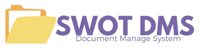 document management system