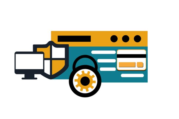 database management system